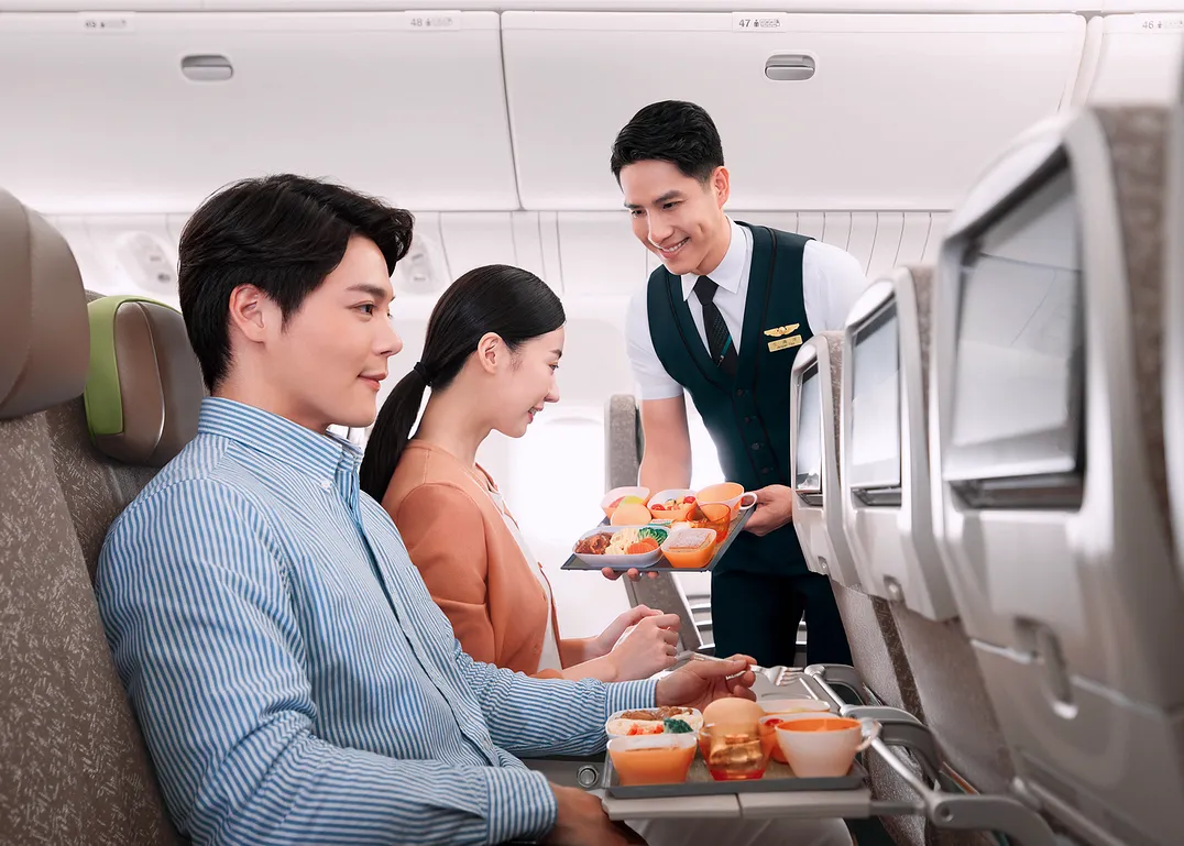 SKYTRAX,其他航空新聞,航空公司,航空新聞,長榮航空,長榮航空新聞 SKYTRAX,其他航空新聞,航空公司,航空新聞,長榮航空,長榮航空新聞