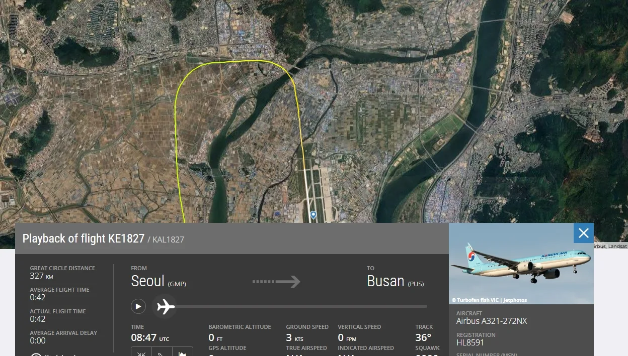 2025,Flight Radar 24,FlightAware,不穩定進場,機場相關文章,航空事件簿,華航,重飛,釜山,飛行安全 2025,Flight Radar 24,FlightAware,不穩定進場,機場相關文章,航空事件簿,華航,重飛,釜山,飛行安全