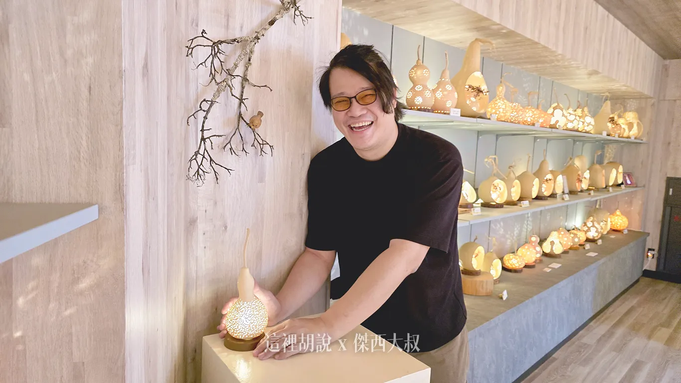 而且做好還會幫你現場擺拍,工作人員真的很會拍