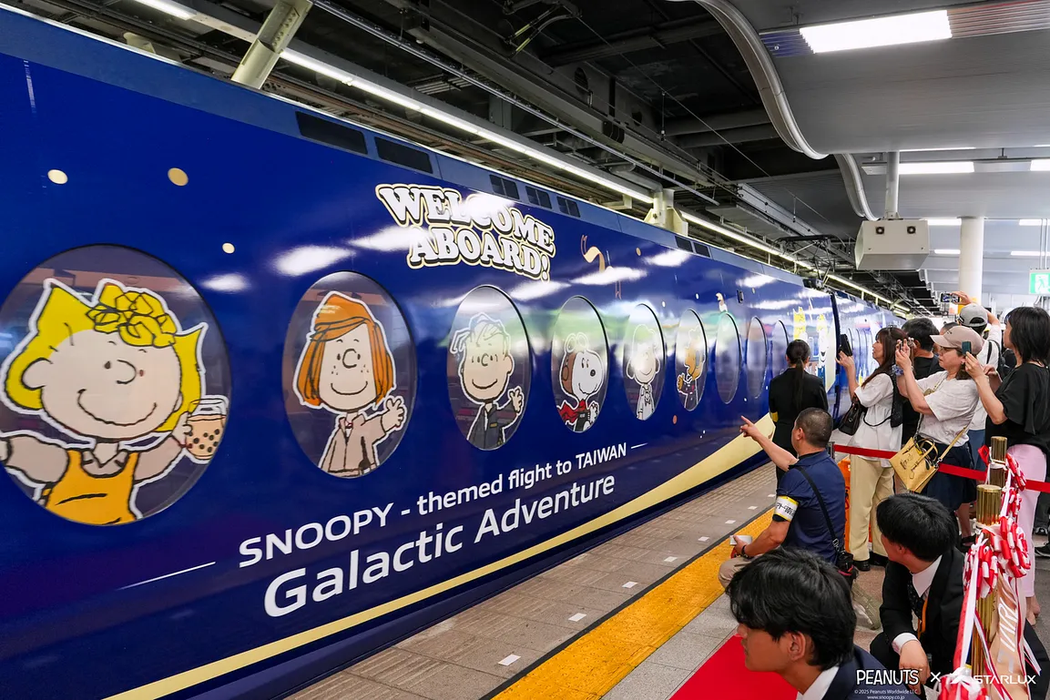 STARLUX,starlux airline,其他航空新聞,日本,星宇,星宇航空,星宇航空新聞,航空新聞 STARLUX,starlux airline,其他航空新聞,日本,星宇,星宇航空,星宇航空新聞,航空新聞