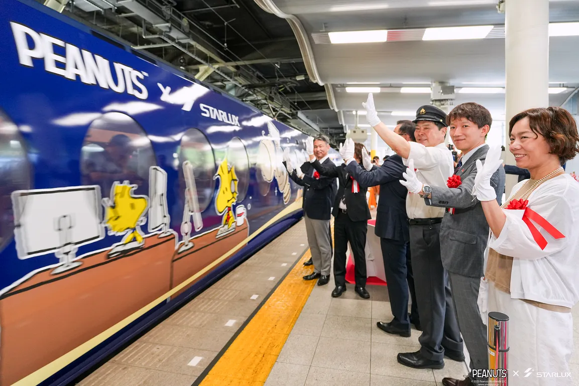 STARLUX,starlux airline,其他航空新聞,日本,星宇,星宇航空,星宇航空新聞,航空新聞 STARLUX,starlux airline,其他航空新聞,日本,星宇,星宇航空,星宇航空新聞,航空新聞