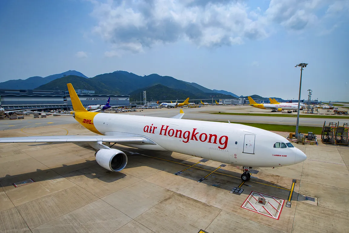 國泰航空,國泰航空新聞,新機新塗裝,航空新聞 國泰航空,國泰航空新聞,新機新塗裝,航空新聞