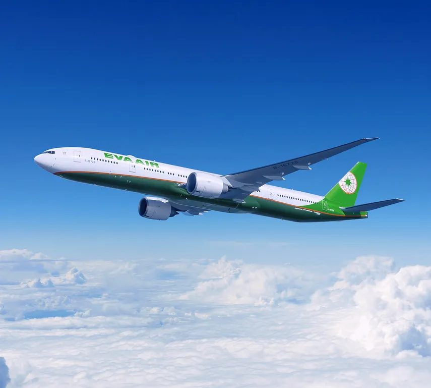 iata,其他航空新聞,航空新聞,長榮航空,長榮航空新聞 iata,其他航空新聞,航空新聞,長榮航空,長榮航空新聞
