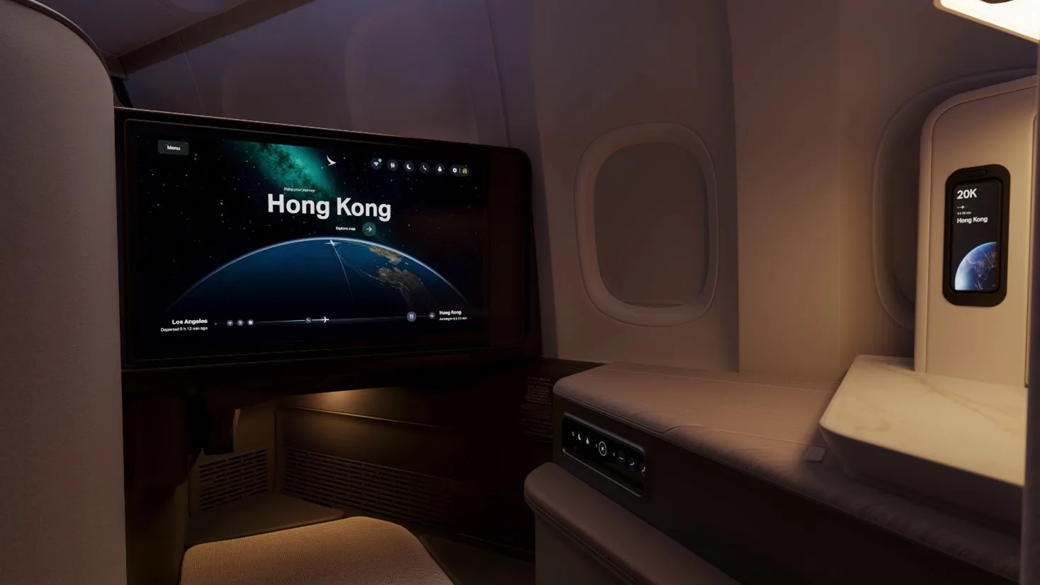 SKYTRAX,全球最佳航空公司,其他航空新聞,國泰航空,國泰航空新聞,機上娛樂,航空新聞,航空獎項 SKYTRAX,全球最佳航空公司,其他航空新聞,國泰航空,國泰航空新聞,機上娛樂,航空新聞,航空獎項