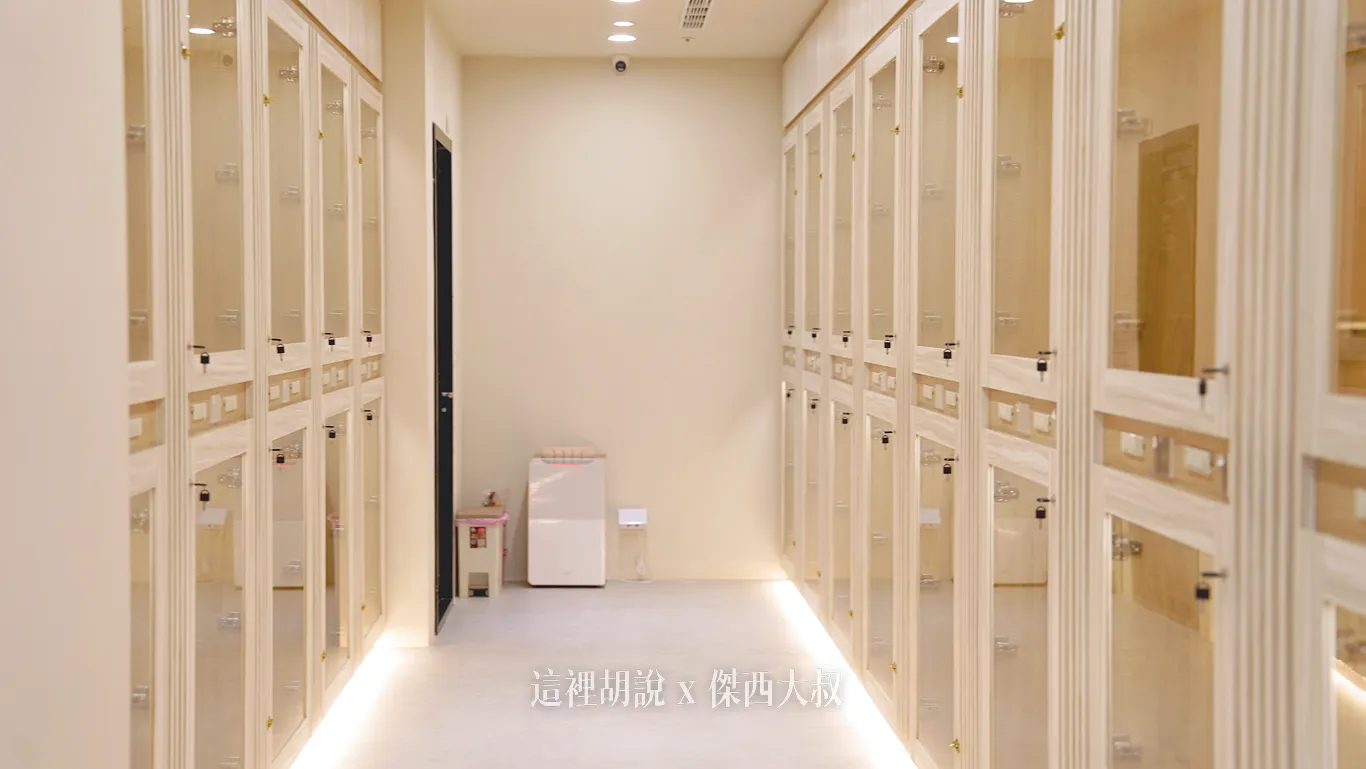 寵物住宿,寵物保母,寵物友善機場,寵物旅館,服務設施,桃園國際機場,桃園機場,桃園機場寵物旅館,桃園機場相關文章,機場,機場寵物寄放,機場相關文章,毛孩出國,第二航廈 寵物住宿,寵物保母,寵物友善機場,寵物旅館,服務設施,桃園國際機場,桃園機場,桃園機場寵物旅館,桃園機場相關文章,機場,機場寵物寄放,機場相關文章,毛孩出國,第二航廈