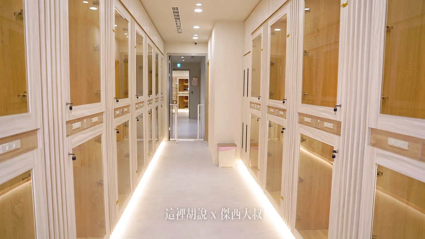 寵物住宿,寵物保母,寵物友善機場,寵物旅館,服務設施,桃園國際機場,桃園機場,桃園機場寵物旅館,桃園機場相關文章,機場,機場寵物寄放,機場相關文章,毛孩出國,第二航廈 寵物住宿,寵物保母,寵物友善機場,寵物旅館,服務設施,桃園國際機場,桃園機場,桃園機場寵物旅館,桃園機場相關文章,機場,機場寵物寄放,機場相關文章,毛孩出國,第二航廈