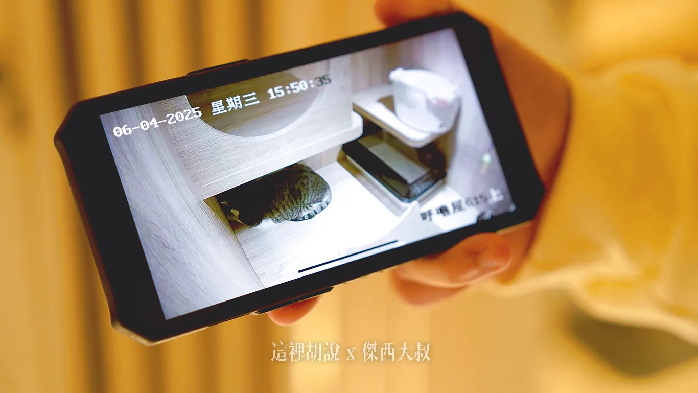 寵物住宿,寵物保母,寵物友善機場,寵物旅館,服務設施,桃園國際機場,桃園機場,桃園機場寵物旅館,桃園機場相關文章,機場,機場寵物寄放,機場相關文章,毛孩出國,第二航廈 寵物住宿,寵物保母,寵物友善機場,寵物旅館,服務設施,桃園國際機場,桃園機場,桃園機場寵物旅館,桃園機場相關文章,機場,機場寵物寄放,機場相關文章,毛孩出國,第二航廈