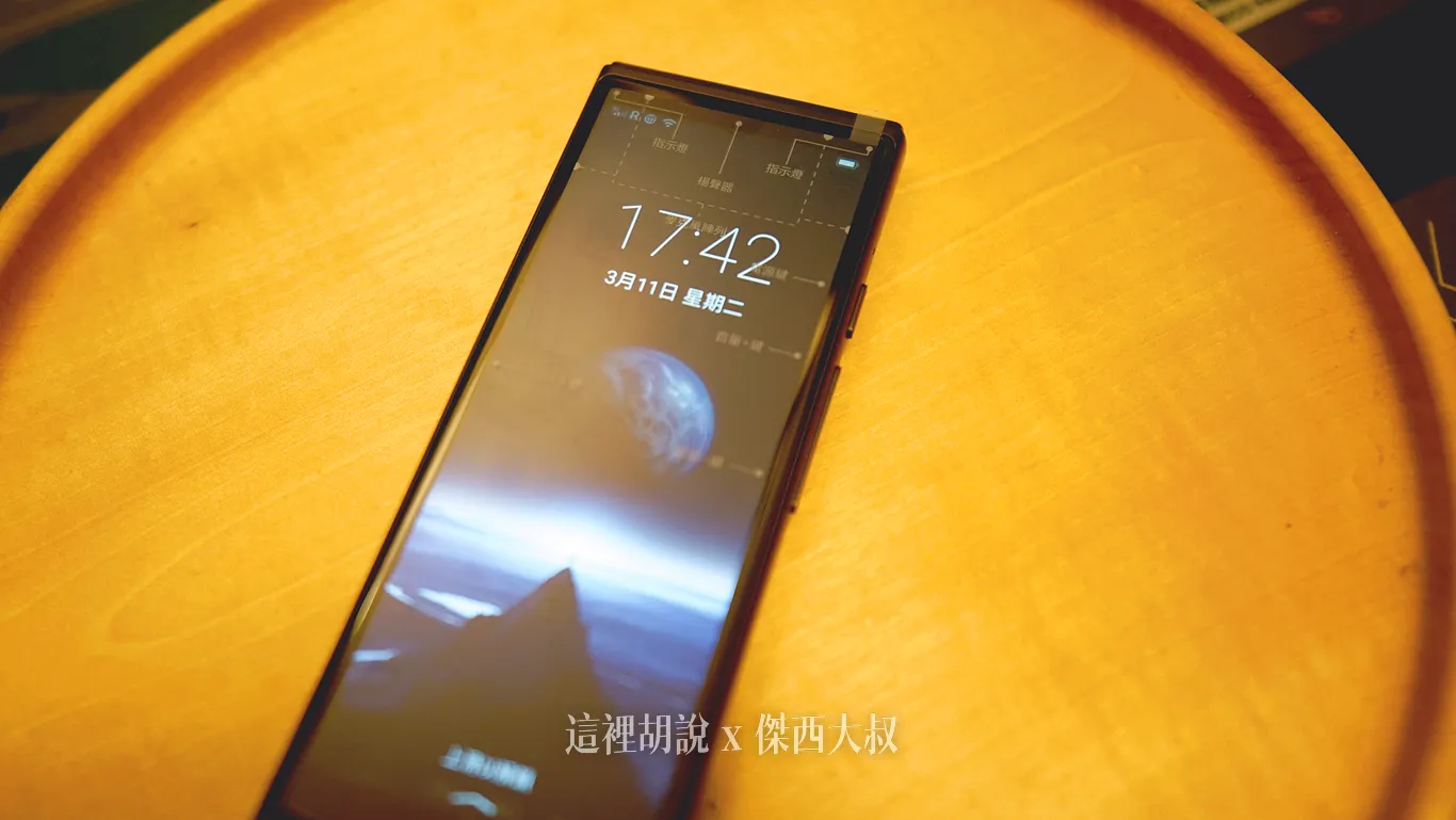 ai翻譯,出國旅遊,出國翻譯,即時翻譯,旅遊翻譯,智慧翻譯,科大訊飛,翻譯機,翻譯神器,語音翻譯,長輩翻譯機,長輩適用,開箱,開箱文,開箱新鮮貨,離線翻譯,電子產品開箱,面對面翻譯 ai翻譯,出國旅遊,出國翻譯,即時翻譯,旅遊翻譯,智慧翻譯,科大訊飛,翻譯機,翻譯神器,語音翻譯,長輩翻譯機,長輩適用,開箱,開箱文,開箱新鮮貨,離線翻譯,電子產品開箱,面對面翻譯