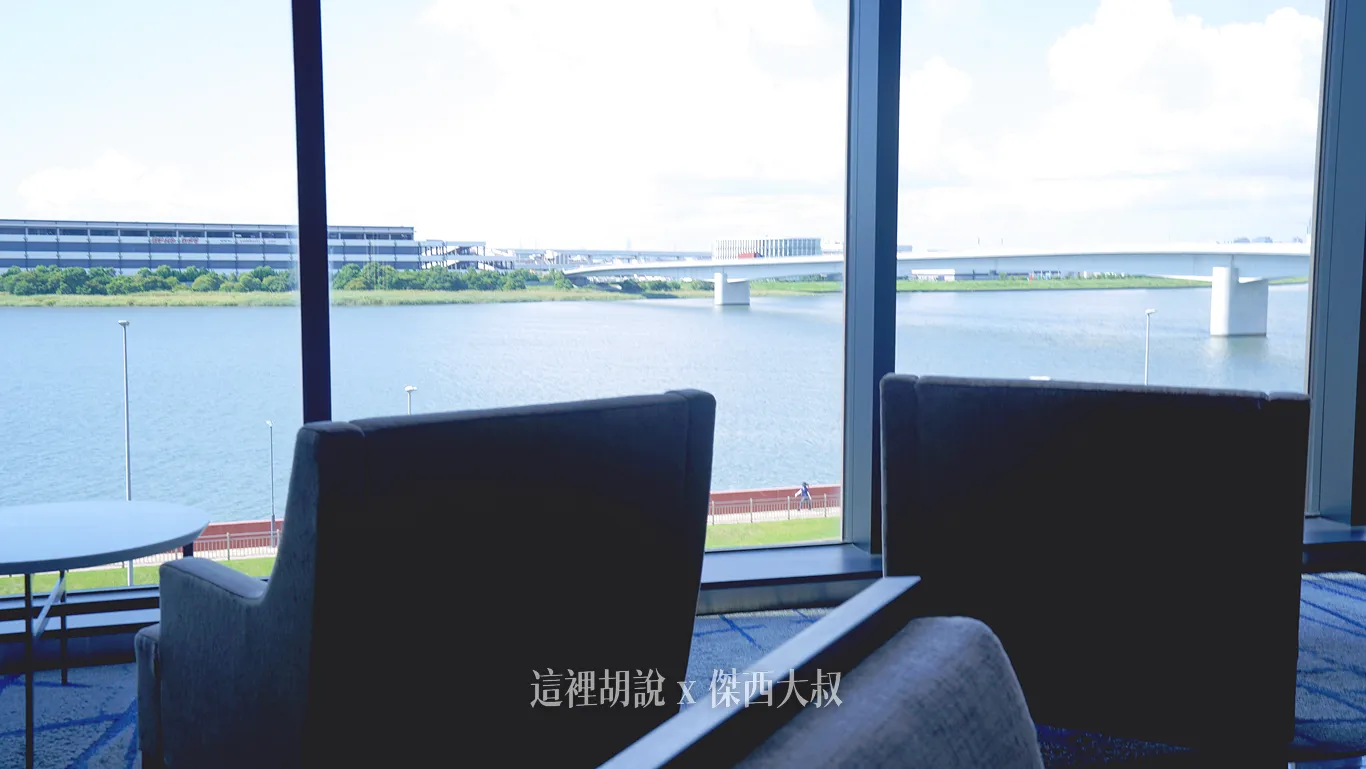 2024,傑西飯店開箱清單,多摩川,日本,日本飯店,東京,機場,機場相關文章,泉天空之湯,第三航廈,羽田機場,羽田機場相關文章,羽田機場花園,羽田機場飯店 2024,傑西飯店開箱清單,多摩川,日本,日本飯店,東京,機場,機場相關文章,泉天空之湯,第三航廈,羽田機場,羽田機場相關文章,羽田機場花園,羽田機場飯店