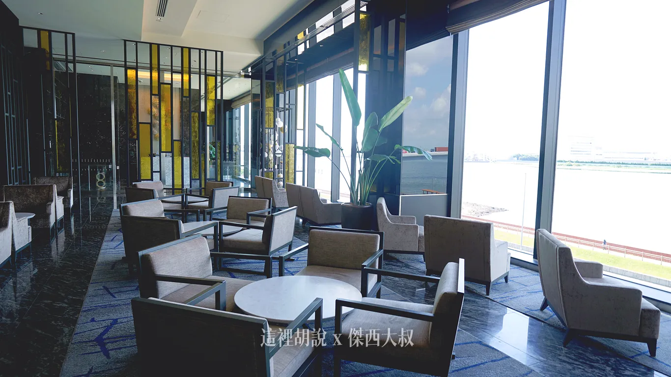 2024,傑西飯店開箱清單,多摩川,日本,日本飯店,東京,機場,機場相關文章,泉天空之湯,第三航廈,羽田機場,羽田機場相關文章,羽田機場花園,羽田機場飯店 2024,傑西飯店開箱清單,多摩川,日本,日本飯店,東京,機場,機場相關文章,泉天空之湯,第三航廈,羽田機場,羽田機場相關文章,羽田機場花園,羽田機場飯店