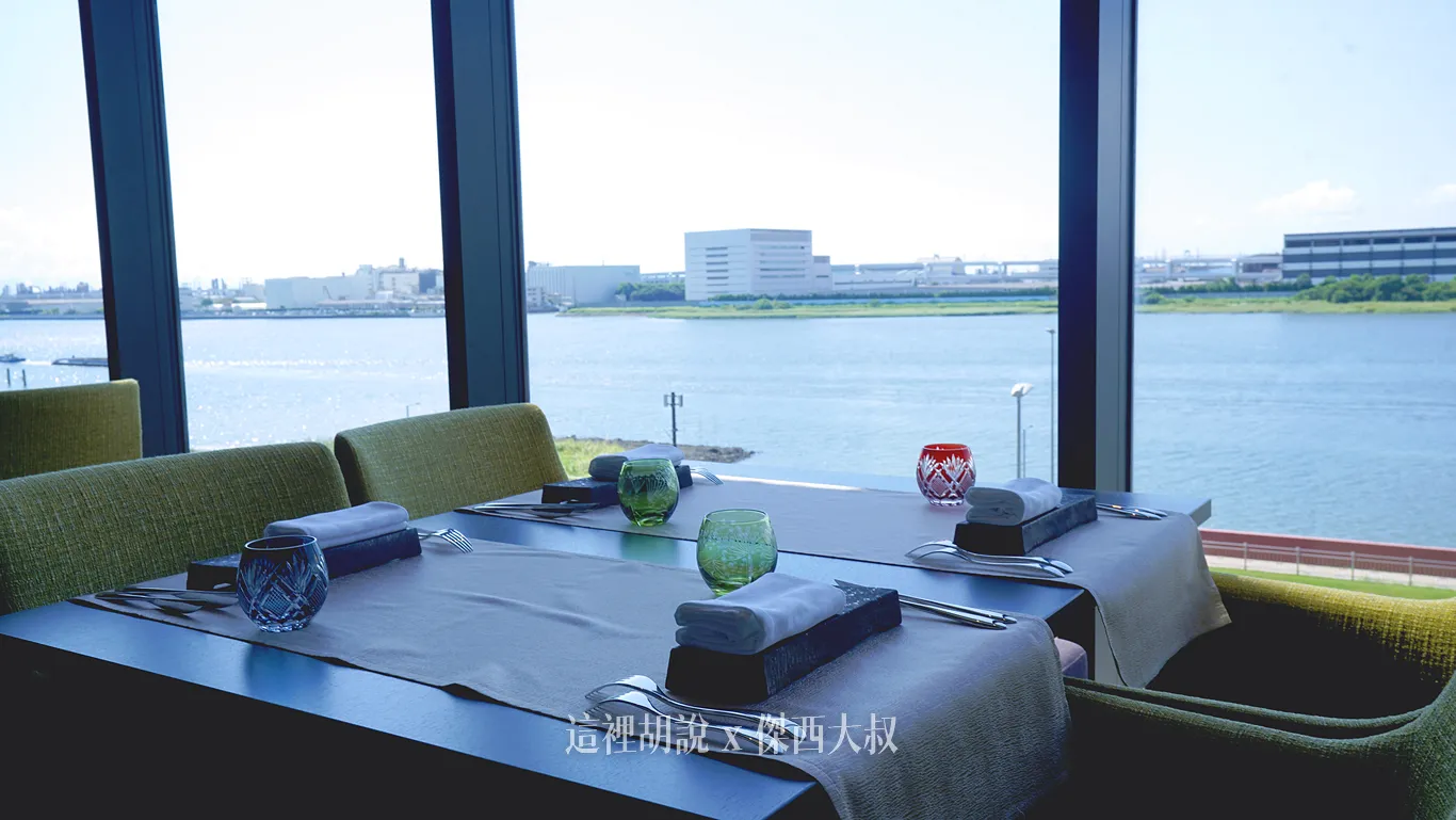 2024,傑西飯店開箱清單,多摩川,日本,日本飯店,東京,機場,機場相關文章,泉天空之湯,第三航廈,羽田機場,羽田機場相關文章,羽田機場花園,羽田機場飯店 2024,傑西飯店開箱清單,多摩川,日本,日本飯店,東京,機場,機場相關文章,泉天空之湯,第三航廈,羽田機場,羽田機場相關文章,羽田機場花園,羽田機場飯店