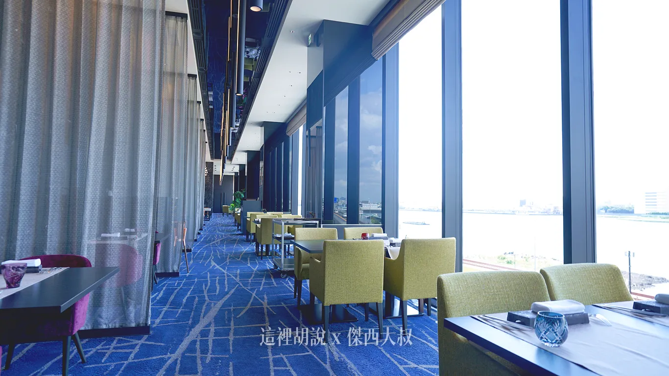 2024,傑西飯店開箱清單,多摩川,日本,日本飯店,東京,機場,機場相關文章,泉天空之湯,第三航廈,羽田機場,羽田機場相關文章,羽田機場花園,羽田機場飯店 2024,傑西飯店開箱清單,多摩川,日本,日本飯店,東京,機場,機場相關文章,泉天空之湯,第三航廈,羽田機場,羽田機場相關文章,羽田機場花園,羽田機場飯店