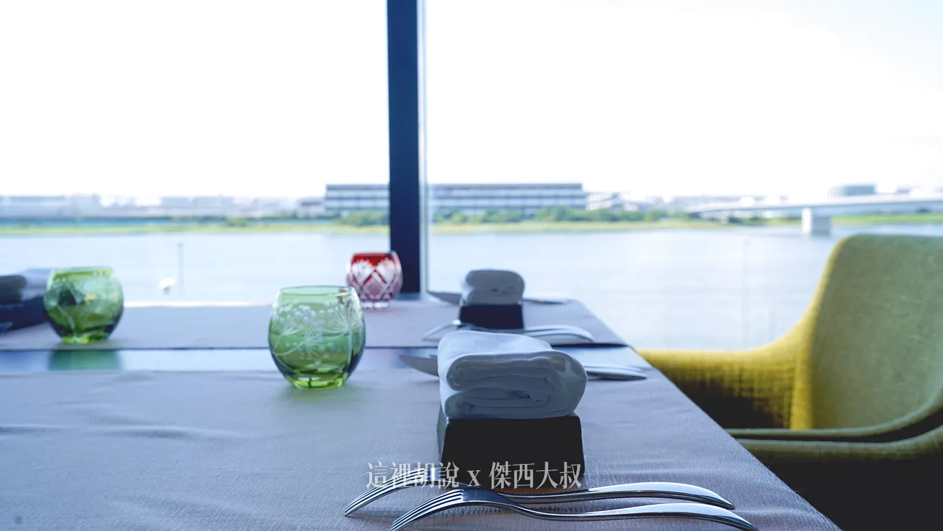2024,傑西飯店開箱清單,多摩川,日本,日本飯店,東京,機場,機場相關文章,泉天空之湯,第三航廈,羽田機場,羽田機場相關文章,羽田機場花園,羽田機場飯店 2024,傑西飯店開箱清單,多摩川,日本,日本飯店,東京,機場,機場相關文章,泉天空之湯,第三航廈,羽田機場,羽田機場相關文章,羽田機場花園,羽田機場飯店