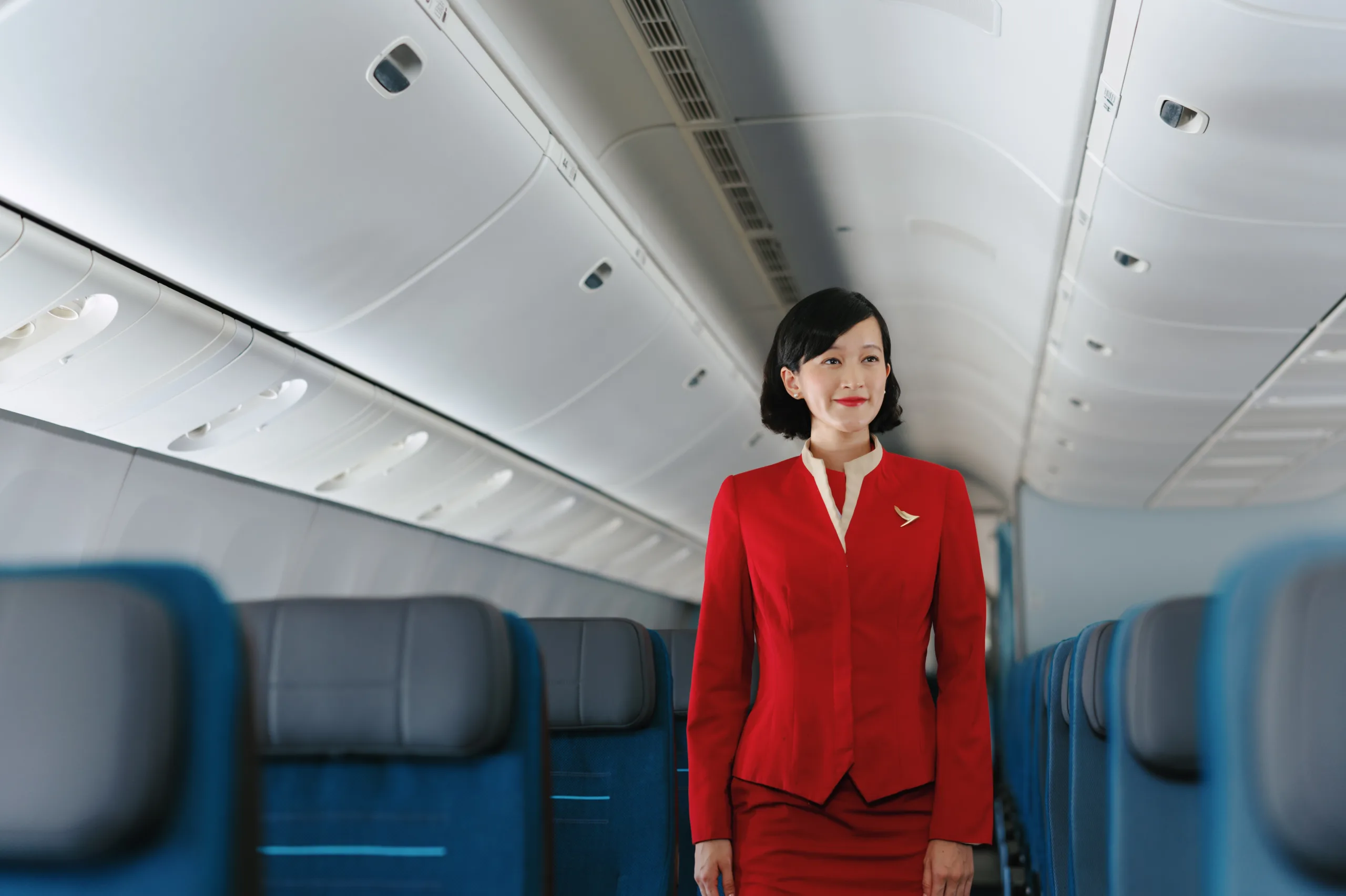 SKYTRAX,全球最佳航空公司,其他航空新聞,國泰航空,國泰航空新聞,機上娛樂,航空新聞,航空獎項 SKYTRAX,全球最佳航空公司,其他航空新聞,國泰航空,國泰航空新聞,機上娛樂,航空新聞,航空獎項