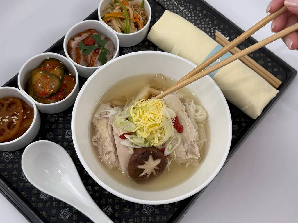 客艙座位相關文章,客艙服務航空餐,航空新聞,華航,華航新聞 客艙座位相關文章,客艙服務航空餐,航空新聞,華航,華航新聞