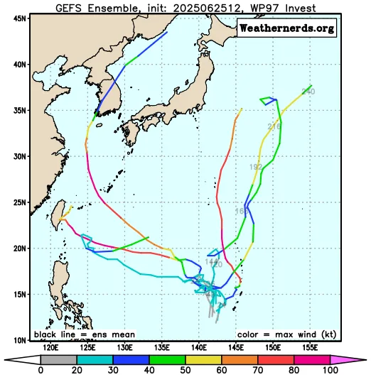2025,w97,航空事件簿,颱風 2025,w97,航空事件簿,颱風