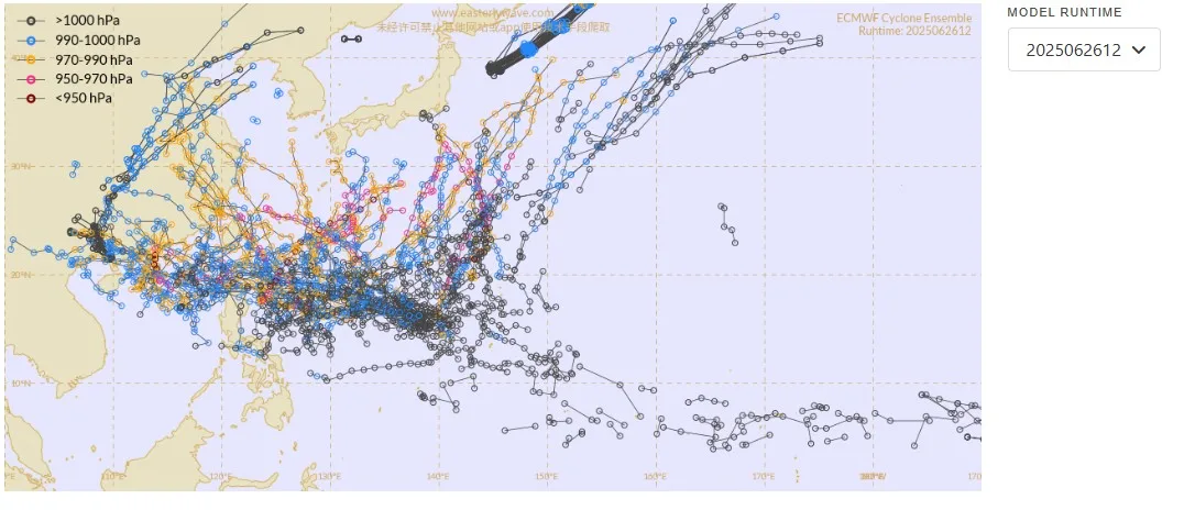 2025,w97,航空事件簿,颱風 2025,w97,航空事件簿,颱風