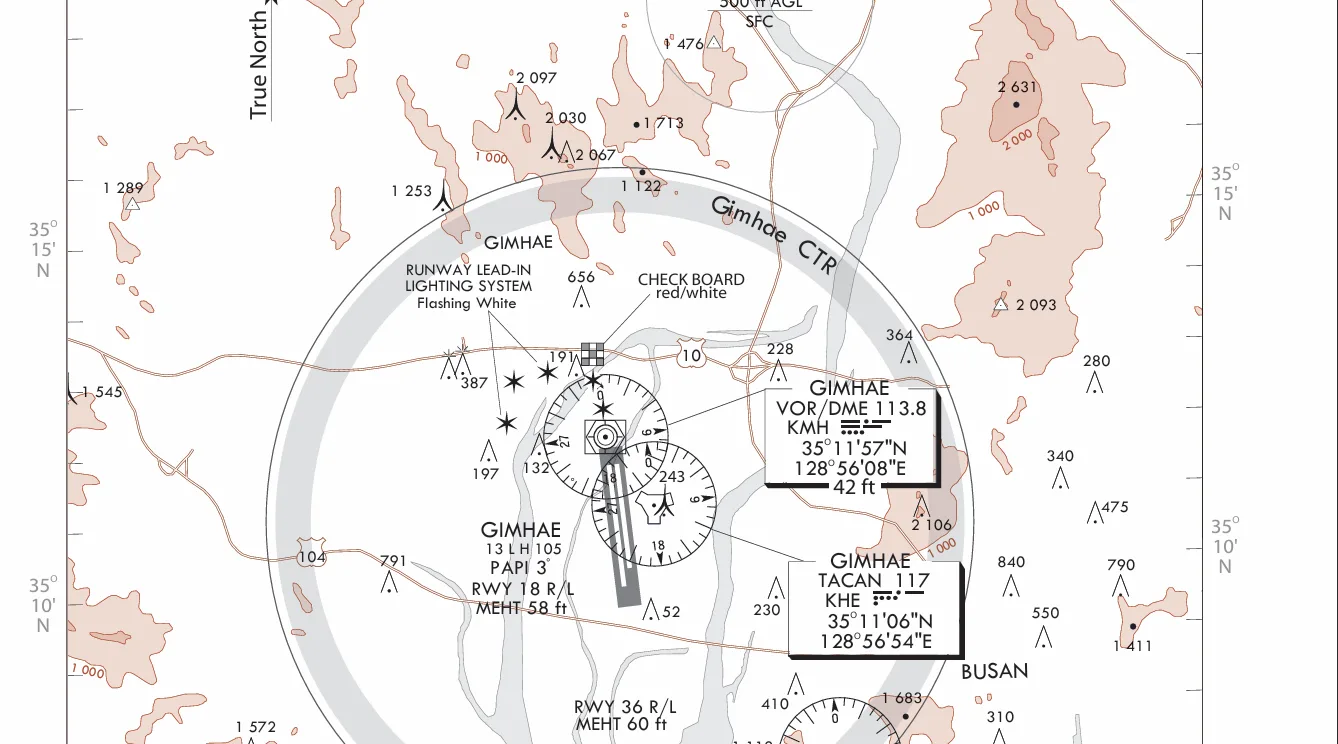 2025,Flight Radar 24,FlightAware,不穩定進場,機場相關文章,航空事件簿,華航,重飛,釜山,飛行安全 2025,Flight Radar 24,FlightAware,不穩定進場,機場相關文章,航空事件簿,華航,重飛,釜山,飛行安全