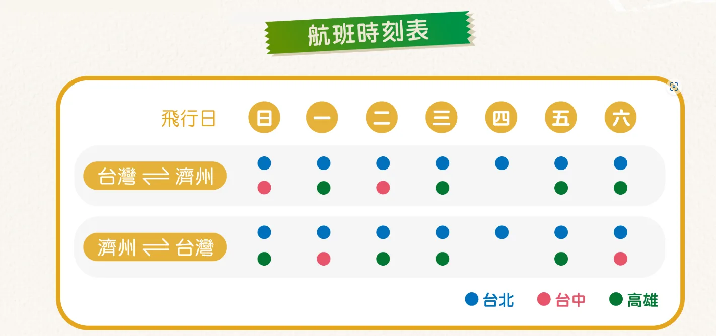 台灣虎航,新航線,沖繩,石垣島,航空新聞,虎航,虎航新聞 台灣虎航,新航線,沖繩,石垣島,航空新聞,虎航,虎航新聞