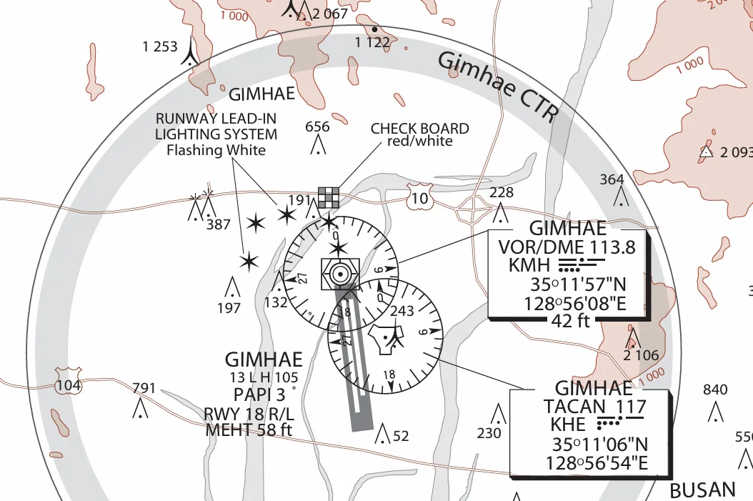 航空事件簿,華航,華航相關文章,金海機場,釜山