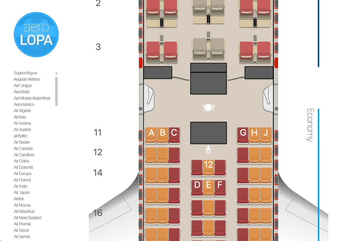 2025,787-8,印度航空,航空事件簿 2025,787-8,印度航空,航空事件簿