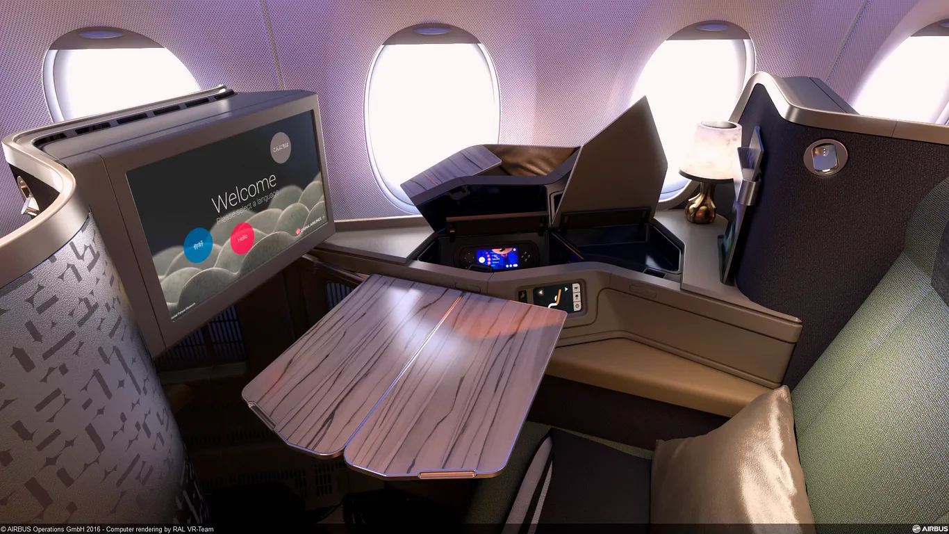 CHINA AIRLINE,CHINA AIRLINES,CI,TAIWAN AIRLINE,WIFI服務,中華航空,免費網路,客艙服務航空餐,機上Wi-Fi,機上WIFI,機上娛樂,機上網路,航空新聞,華航,華航免費上網,華航新聞,飛行體驗 CHINA AIRLINE,CHINA AIRLINES,CI,TAIWAN AIRLINE,WIFI服務,中華航空,免費網路,客艙服務航空餐,機上Wi-Fi,機上WIFI,機上娛樂,機上網路,航空新聞,華航,華航免費上網,華航新聞,飛行體驗