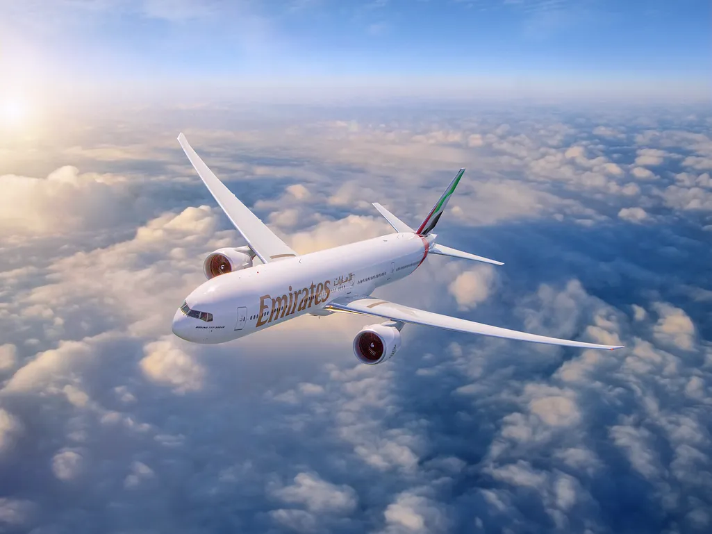 emirates,客艙服務航空餐,航空新聞,阿聯酋,阿聯酋新聞 emirates,客艙服務航空餐,航空新聞,阿聯酋,阿聯酋新聞
