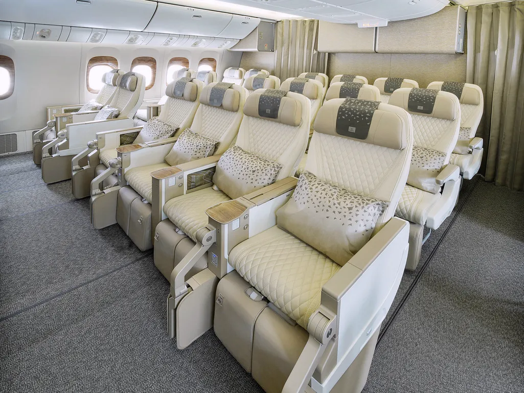 emirates,客艙服務航空餐,航空新聞,阿聯酋,阿聯酋新聞 emirates,客艙服務航空餐,航空新聞,阿聯酋,阿聯酋新聞