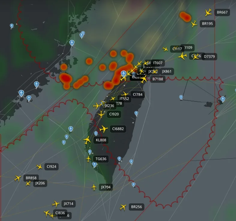 RCTP,TPE,TPE AIRPORT,桃園國際機場,桃園機場,桃機,機場相關文章,航空事件簿 RCTP,TPE,TPE AIRPORT,桃園國際機場,桃園機場,桃機,機場相關文章,航空事件簿