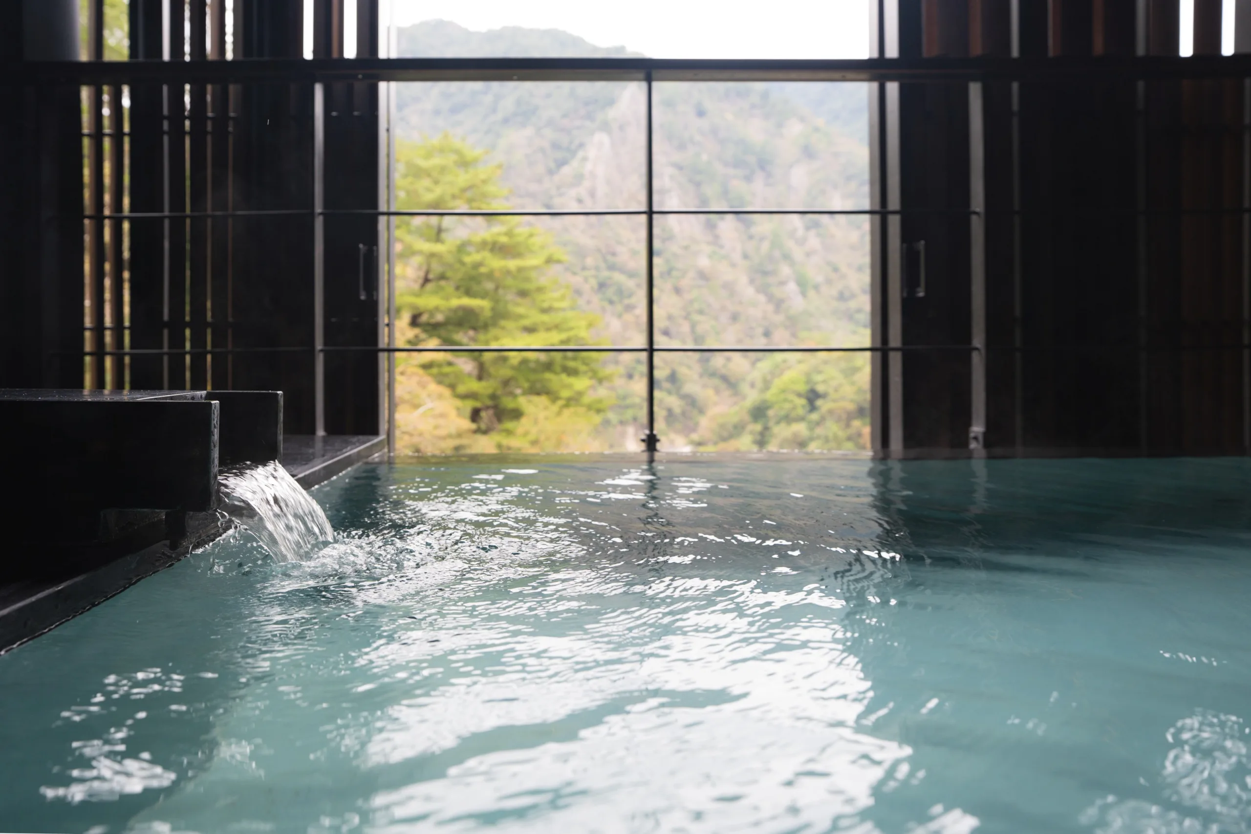 SPA療程,五行養生,半露天溫泉,台灣旅遊,星野集團,星野集團新聞,星野集團相關文章,月見房型,溫泉伸呼吸,秋季養生,舒緩疲勞,虹夕諾雅 谷關 SPA療程,五行養生,半露天溫泉,台灣旅遊,星野集團,星野集團新聞,星野集團相關文章,月見房型,溫泉伸呼吸,秋季養生,舒緩疲勞,虹夕諾雅 谷關