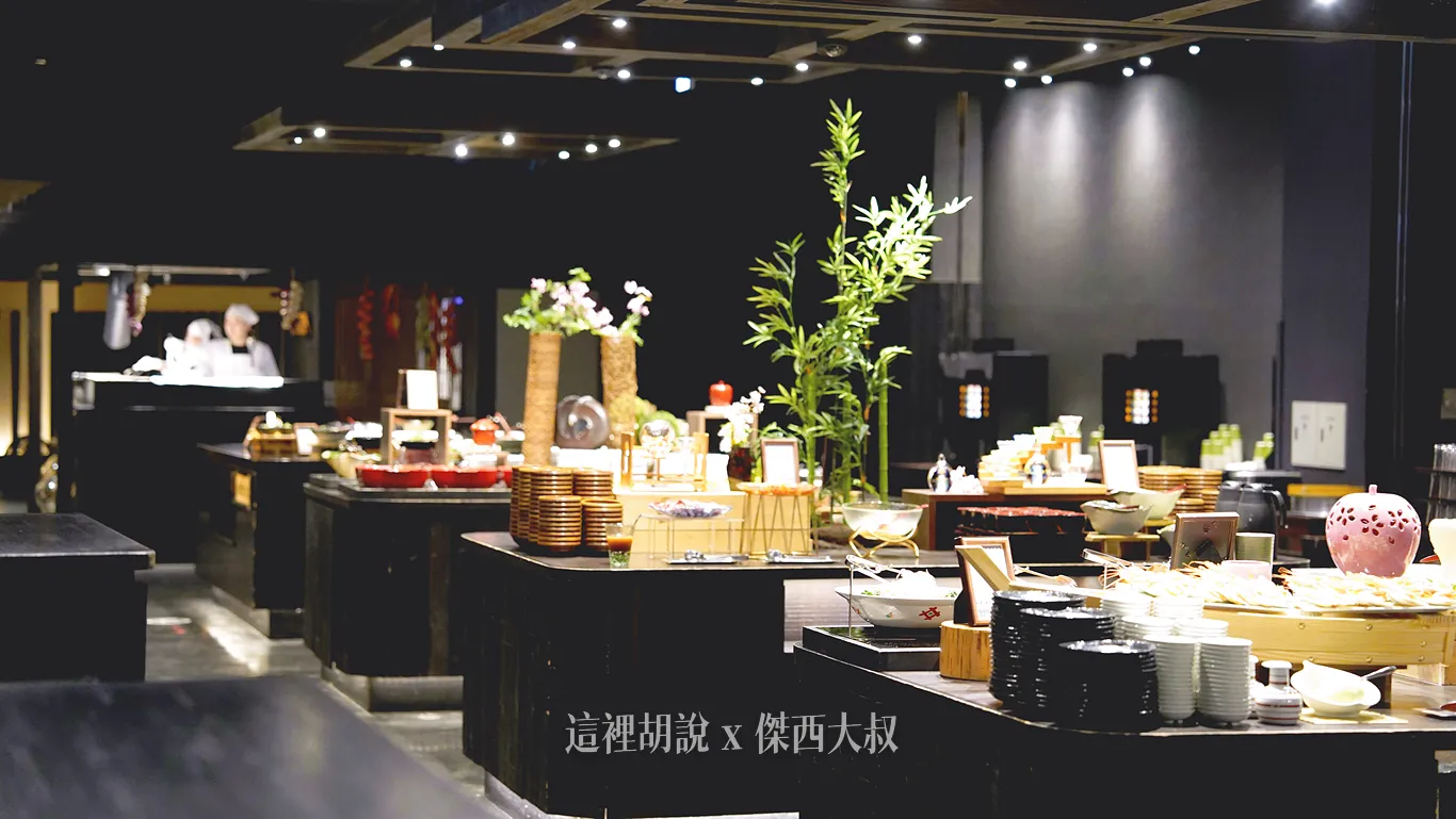 2025,三澤車站,住宿,傑西飯店開箱清單,免費接駁,古牧溫泉,干貝,日本,星星相遇,星野集團,星野集團台灣總代理,東北,東北四大祭,東北旅遊,泡湯,海鮮丼,海鮮早餐,清酒,溫泉,睡魔祭,羅漢柏,蘋果汁,陸奧祭屋,青森,青森ひば,青森住宿,青森屋,青森屋PTT,青森檜,青森睡魔祭,青森翌檜,青森飯店,飯店,飯店活動 2025,三澤車站,住宿,傑西飯店開箱清單,免費接駁,古牧溫泉,干貝,日本,星星相遇,星野集團,星野集團台灣總代理,東北,東北四大祭,東北旅遊,泡湯,海鮮丼,海鮮早餐,清酒,溫泉,睡魔祭,羅漢柏,蘋果汁,陸奧祭屋,青森,青森ひば,青森住宿,青森屋,青森屋PTT,青森檜,青森睡魔祭,青森翌檜,青森飯店,飯店,飯店活動