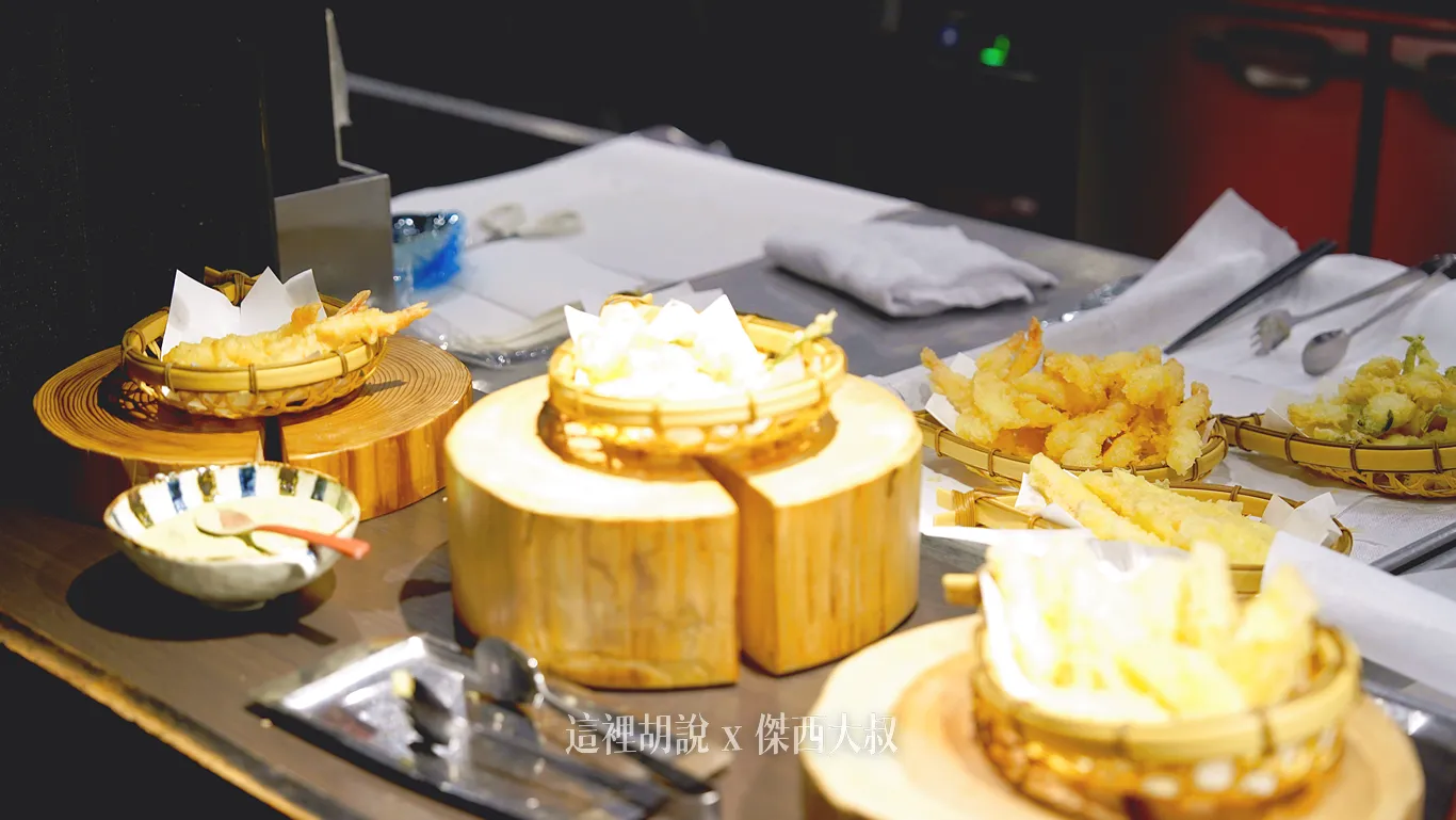 2025,三澤車站,住宿,傑西飯店開箱清單,免費接駁,古牧溫泉,干貝,日本,星星相遇,星野集團,星野集團台灣總代理,東北,東北四大祭,東北旅遊,泡湯,海鮮丼,海鮮早餐,清酒,溫泉,睡魔祭,羅漢柏,蘋果汁,陸奧祭屋,青森,青森ひば,青森住宿,青森屋,青森屋PTT,青森檜,青森睡魔祭,青森翌檜,青森飯店,飯店,飯店活動 2025,三澤車站,住宿,傑西飯店開箱清單,免費接駁,古牧溫泉,干貝,日本,星星相遇,星野集團,星野集團台灣總代理,東北,東北四大祭,東北旅遊,泡湯,海鮮丼,海鮮早餐,清酒,溫泉,睡魔祭,羅漢柏,蘋果汁,陸奧祭屋,青森,青森ひば,青森住宿,青森屋,青森屋PTT,青森檜,青森睡魔祭,青森翌檜,青森飯店,飯店,飯店活動