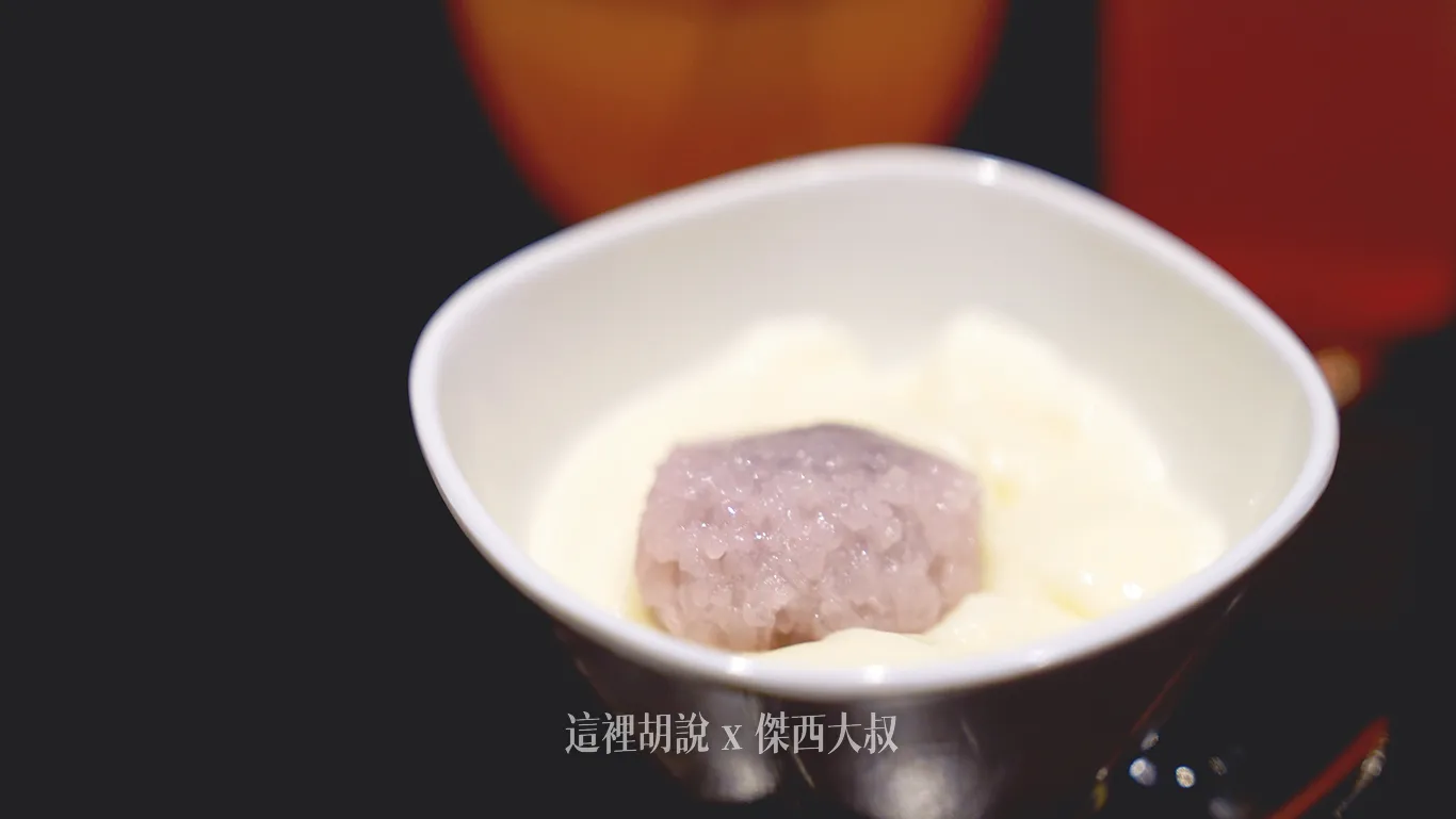 2025,三澤車站,住宿,傑西飯店開箱清單,免費接駁,古牧溫泉,干貝,日本,星星相遇,星野集團,星野集團台灣總代理,東北,東北四大祭,東北旅遊,泡湯,海鮮丼,海鮮早餐,清酒,溫泉,睡魔祭,羅漢柏,蘋果汁,陸奧祭屋,青森,青森ひば,青森住宿,青森屋,青森屋PTT,青森檜,青森睡魔祭,青森翌檜,青森飯店,飯店,飯店活動 2025,三澤車站,住宿,傑西飯店開箱清單,免費接駁,古牧溫泉,干貝,日本,星星相遇,星野集團,星野集團台灣總代理,東北,東北四大祭,東北旅遊,泡湯,海鮮丼,海鮮早餐,清酒,溫泉,睡魔祭,羅漢柏,蘋果汁,陸奧祭屋,青森,青森ひば,青森住宿,青森屋,青森屋PTT,青森檜,青森睡魔祭,青森翌檜,青森飯店,飯店,飯店活動