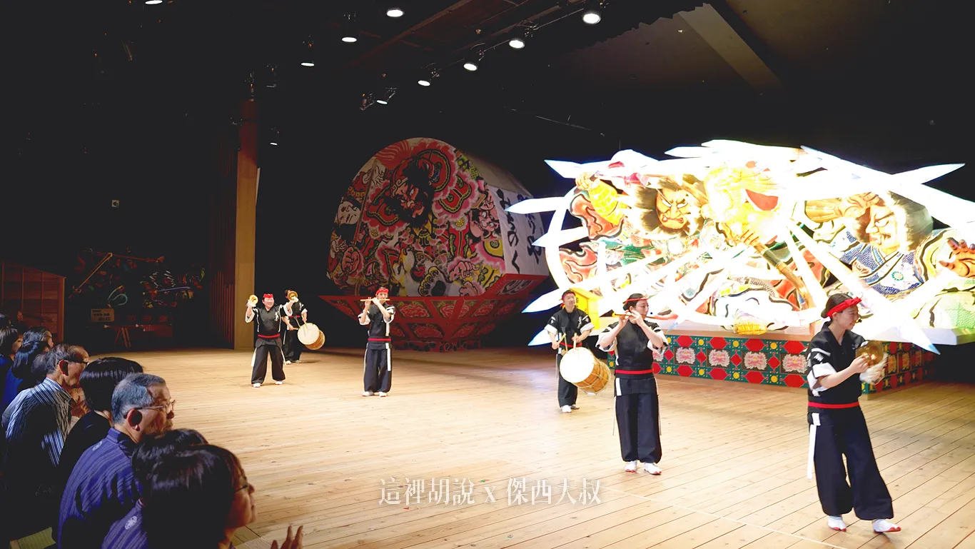 2025,三澤車站,住宿,傑西飯店開箱清單,免費接駁,古牧溫泉,日本,星星相遇,星野集團,星野集團台灣總代理,東北,東北四大祭,東北旅遊,泡湯,清酒,溫泉,睡魔祭,羅漢柏,蘋果汁,陸奧祭屋,青森,青森ひば,青森住宿,青森屋,青森屋PTT,青森檜,青森睡魔祭,青森翌檜,青森飯店,飯店,飯店活動 2025,三澤車站,住宿,傑西飯店開箱清單,免費接駁,古牧溫泉,日本,星星相遇,星野集團,星野集團台灣總代理,東北,東北四大祭,東北旅遊,泡湯,清酒,溫泉,睡魔祭,羅漢柏,蘋果汁,陸奧祭屋,青森,青森ひば,青森住宿,青森屋,青森屋PTT,青森檜,青森睡魔祭,青森翌檜,青森飯店,飯店,飯店活動