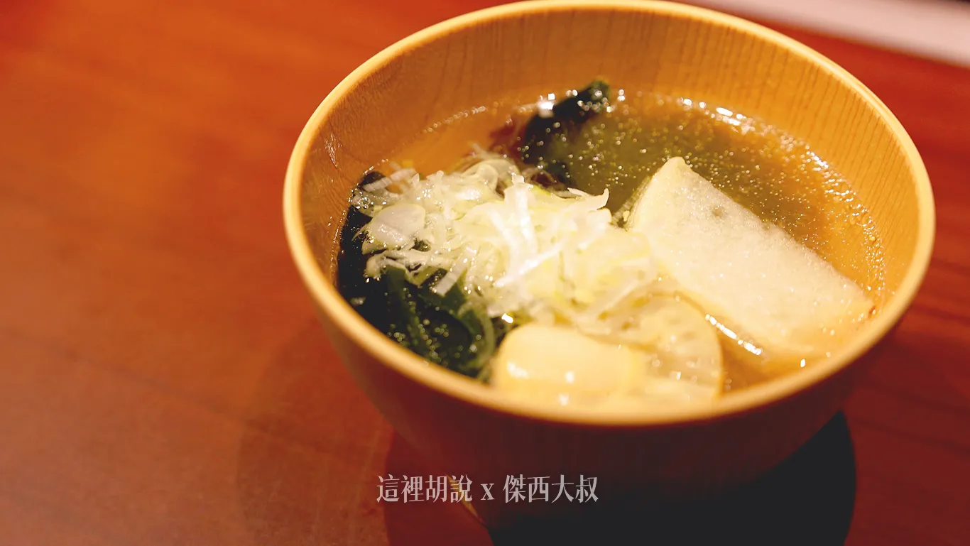 2025,三澤車站,住宿,傑西飯店開箱清單,免費接駁,古牧溫泉,干貝,日本,星星相遇,星野集團,星野集團台灣總代理,東北,東北四大祭,東北旅遊,泡湯,海鮮丼,海鮮早餐,清酒,溫泉,睡魔祭,羅漢柏,蘋果汁,陸奧祭屋,青森,青森ひば,青森住宿,青森屋,青森屋PTT,青森檜,青森睡魔祭,青森翌檜,青森飯店,飯店,飯店活動 2025,三澤車站,住宿,傑西飯店開箱清單,免費接駁,古牧溫泉,干貝,日本,星星相遇,星野集團,星野集團台灣總代理,東北,東北四大祭,東北旅遊,泡湯,海鮮丼,海鮮早餐,清酒,溫泉,睡魔祭,羅漢柏,蘋果汁,陸奧祭屋,青森,青森ひば,青森住宿,青森屋,青森屋PTT,青森檜,青森睡魔祭,青森翌檜,青森飯店,飯店,飯店活動
