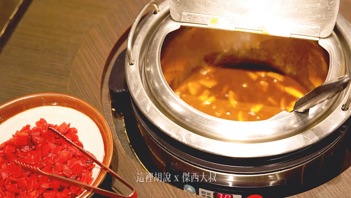 2025,三澤車站,住宿,傑西飯店開箱清單,免費接駁,古牧溫泉,干貝,日本,星星相遇,星野集團,星野集團台灣總代理,東北,東北四大祭,東北旅遊,泡湯,海鮮丼,海鮮早餐,清酒,溫泉,睡魔祭,羅漢柏,蘋果汁,陸奧祭屋,青森,青森ひば,青森住宿,青森屋,青森屋PTT,青森檜,青森睡魔祭,青森翌檜,青森飯店,飯店,飯店活動 2025,三澤車站,住宿,傑西飯店開箱清單,免費接駁,古牧溫泉,干貝,日本,星星相遇,星野集團,星野集團台灣總代理,東北,東北四大祭,東北旅遊,泡湯,海鮮丼,海鮮早餐,清酒,溫泉,睡魔祭,羅漢柏,蘋果汁,陸奧祭屋,青森,青森ひば,青森住宿,青森屋,青森屋PTT,青森檜,青森睡魔祭,青森翌檜,青森飯店,飯店,飯店活動