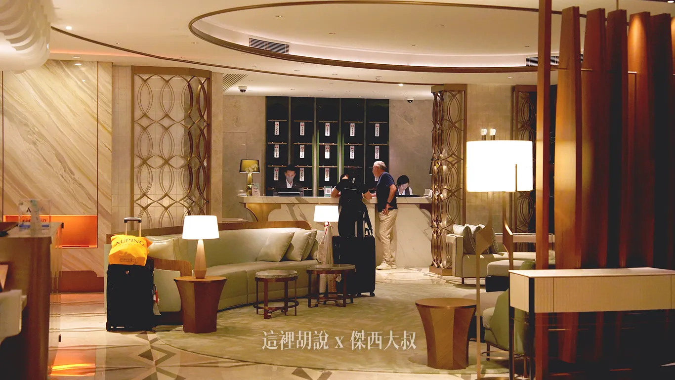 Slumberland,傑西飯店開箱清單,斯林百蘭,斯林百蘭床墊,東涌,東涌站,機場接駁車,機場相關文章,睡在機場系列,香港機場 Slumberland,傑西飯店開箱清單,斯林百蘭,斯林百蘭床墊,東涌,東涌站,機場接駁車,機場相關文章,睡在機場系列,香港機場