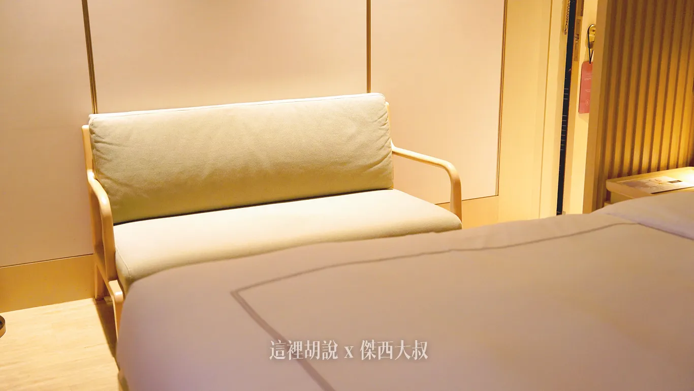 Slumberland,傑西飯店開箱清單,斯林百蘭,斯林百蘭床墊,東涌,東涌站,機場接駁車,機場相關文章,睡在機場系列,香港機場 Slumberland,傑西飯店開箱清單,斯林百蘭,斯林百蘭床墊,東涌,東涌站,機場接駁車,機場相關文章,睡在機場系列,香港機場