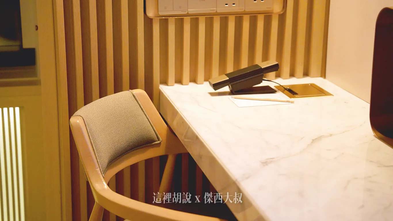 Slumberland,傑西飯店開箱清單,斯林百蘭,斯林百蘭床墊,東涌,東涌站,機場接駁車,機場相關文章,睡在機場系列,香港機場 Slumberland,傑西飯店開箱清單,斯林百蘭,斯林百蘭床墊,東涌,東涌站,機場接駁車,機場相關文章,睡在機場系列,香港機場