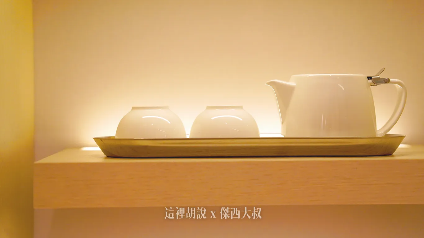 Slumberland,傑西飯店開箱清單,斯林百蘭,斯林百蘭床墊,東涌,東涌站,機場接駁車,機場相關文章,睡在機場系列,香港機場 Slumberland,傑西飯店開箱清單,斯林百蘭,斯林百蘭床墊,東涌,東涌站,機場接駁車,機場相關文章,睡在機場系列,香港機場