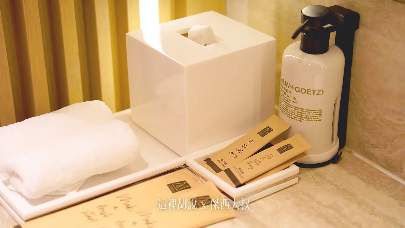 Slumberland,傑西飯店開箱清單,斯林百蘭,斯林百蘭床墊,東涌,東涌站,機場接駁車,機場相關文章,睡在機場系列,香港機場 Slumberland,傑西飯店開箱清單,斯林百蘭,斯林百蘭床墊,東涌,東涌站,機場接駁車,機場相關文章,睡在機場系列,香港機場
