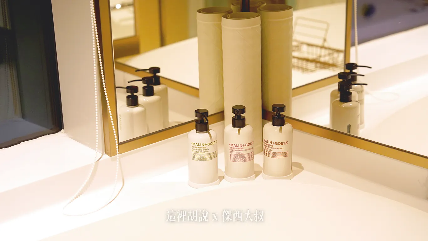 Slumberland,傑西飯店開箱清單,斯林百蘭,斯林百蘭床墊,東涌,東涌站,機場接駁車,機場相關文章,睡在機場系列,香港機場 Slumberland,傑西飯店開箱清單,斯林百蘭,斯林百蘭床墊,東涌,東涌站,機場接駁車,機場相關文章,睡在機場系列,香港機場