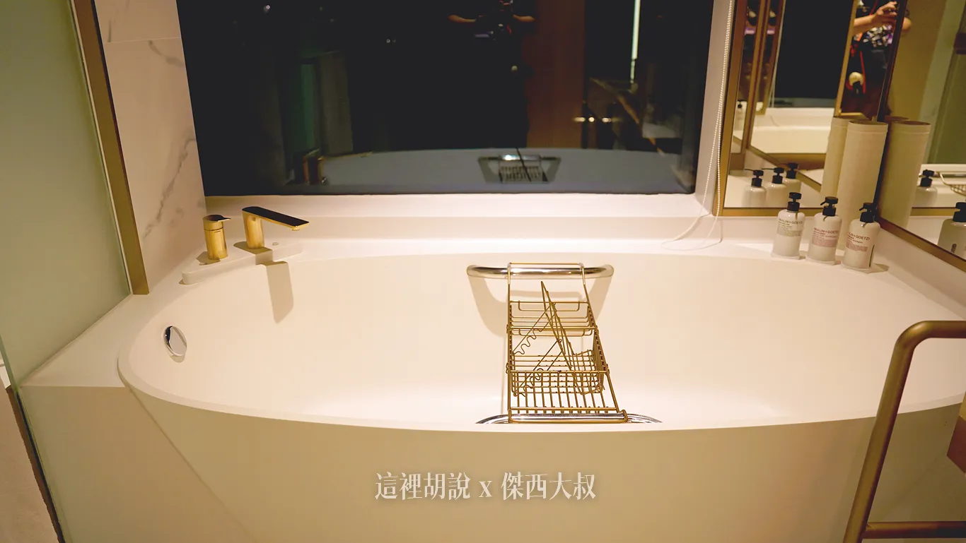 Slumberland,傑西飯店開箱清單,斯林百蘭,斯林百蘭床墊,東涌,東涌站,機場接駁車,機場相關文章,睡在機場系列,香港機場 Slumberland,傑西飯店開箱清單,斯林百蘭,斯林百蘭床墊,東涌,東涌站,機場接駁車,機場相關文章,睡在機場系列,香港機場