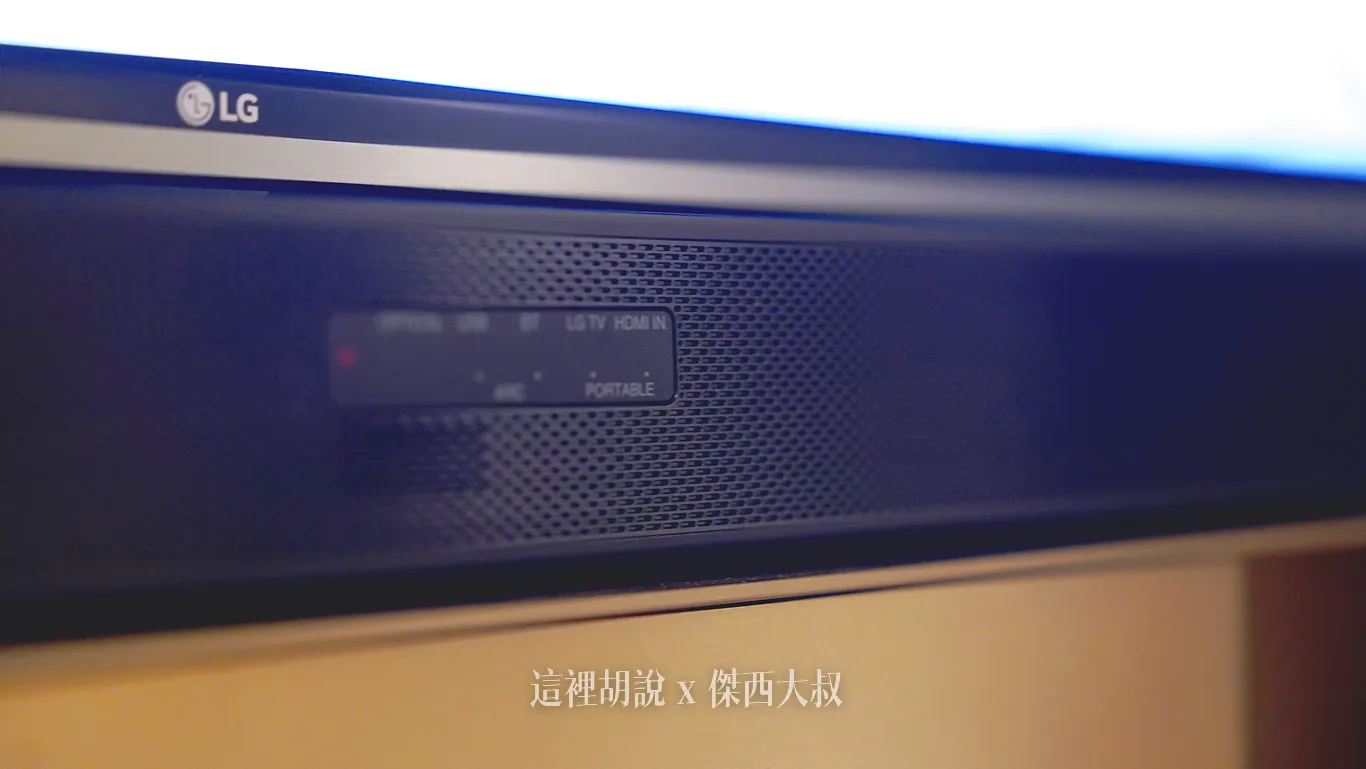 Slumberland,傑西飯店開箱清單,斯林百蘭,斯林百蘭床墊,東涌,東涌站,機場接駁車,機場相關文章,睡在機場系列,香港機場 Slumberland,傑西飯店開箱清單,斯林百蘭,斯林百蘭床墊,東涌,東涌站,機場接駁車,機場相關文章,睡在機場系列,香港機場