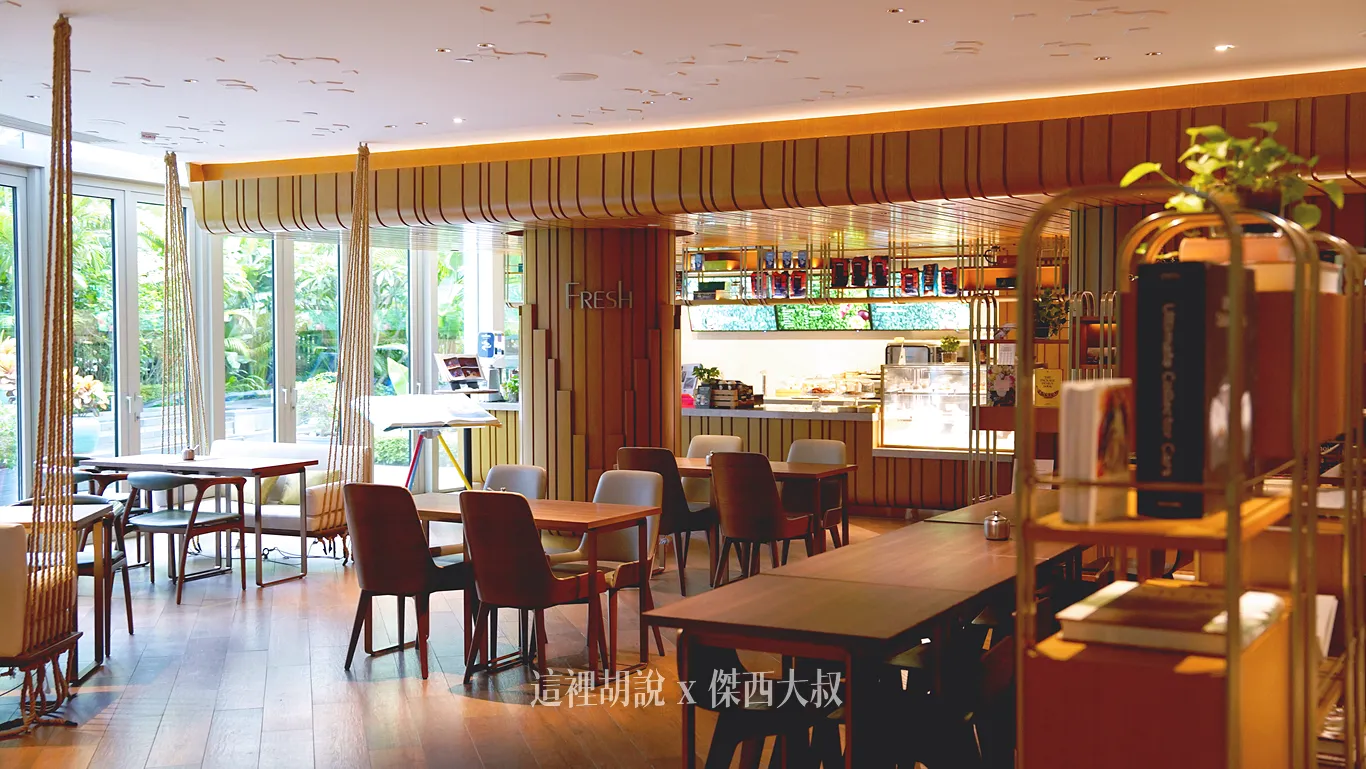 Slumberland,傑西飯店開箱清單,斯林百蘭,斯林百蘭床墊,東涌,東涌站,機場接駁車,機場相關文章,睡在機場系列,香港機場 Slumberland,傑西飯店開箱清單,斯林百蘭,斯林百蘭床墊,東涌,東涌站,機場接駁車,機場相關文章,睡在機場系列,香港機場