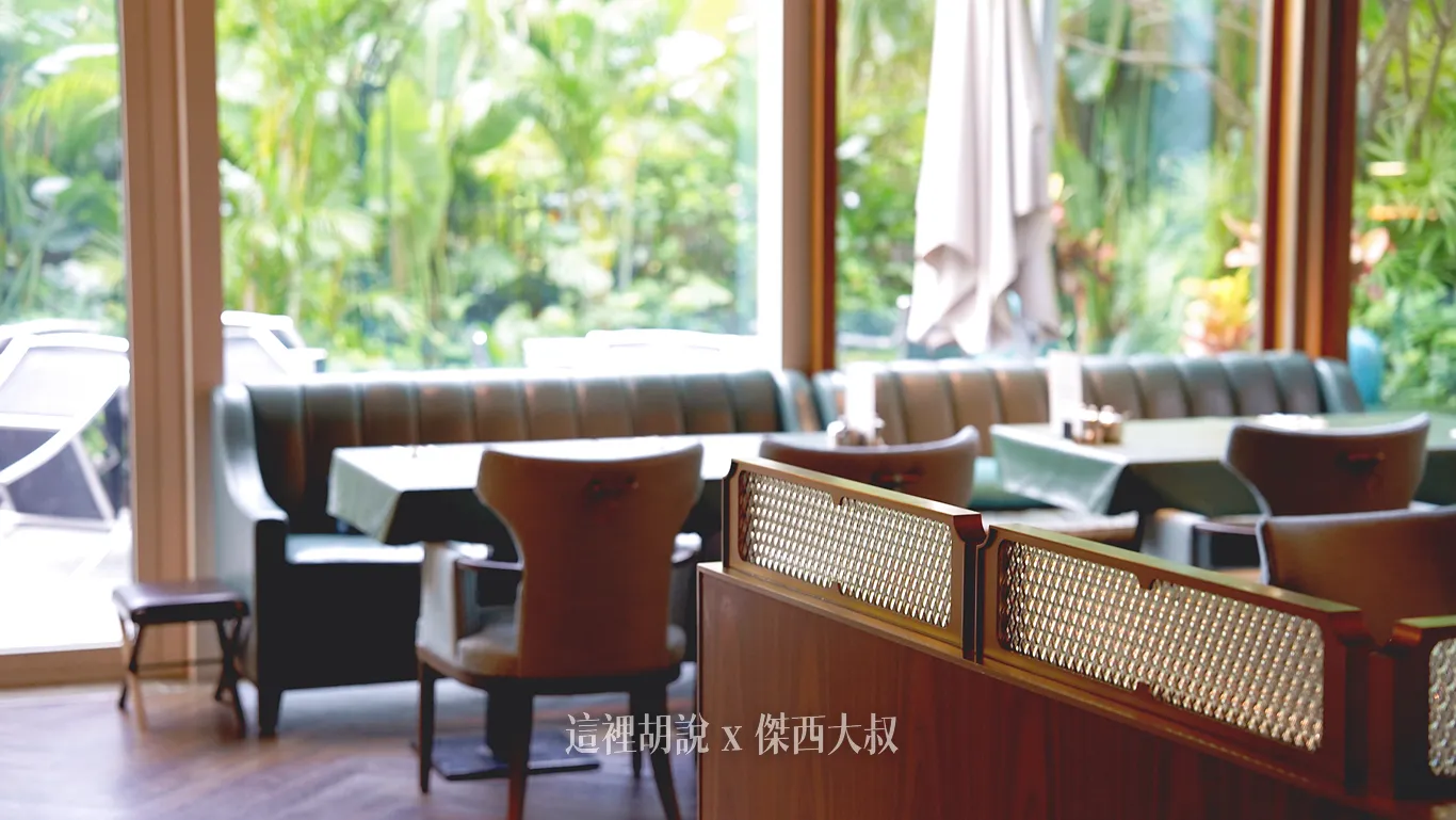 Slumberland,傑西飯店開箱清單,斯林百蘭,斯林百蘭床墊,東涌,東涌站,機場接駁車,機場相關文章,睡在機場系列,香港機場 Slumberland,傑西飯店開箱清單,斯林百蘭,斯林百蘭床墊,東涌,東涌站,機場接駁車,機場相關文章,睡在機場系列,香港機場