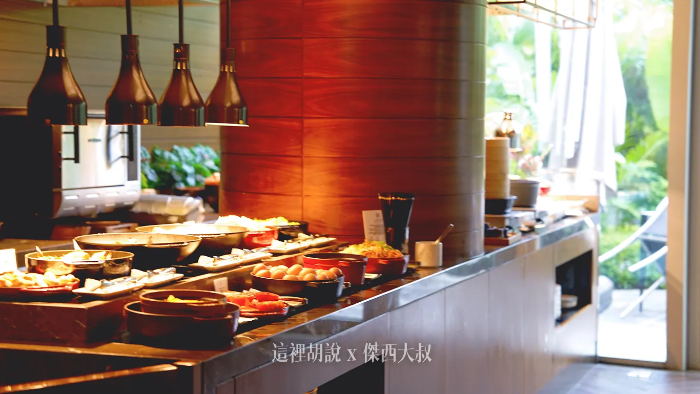 Slumberland,傑西飯店開箱清單,斯林百蘭,斯林百蘭床墊,東涌,東涌站,機場接駁車,機場相關文章,睡在機場系列,香港機場 Slumberland,傑西飯店開箱清單,斯林百蘭,斯林百蘭床墊,東涌,東涌站,機場接駁車,機場相關文章,睡在機場系列,香港機場