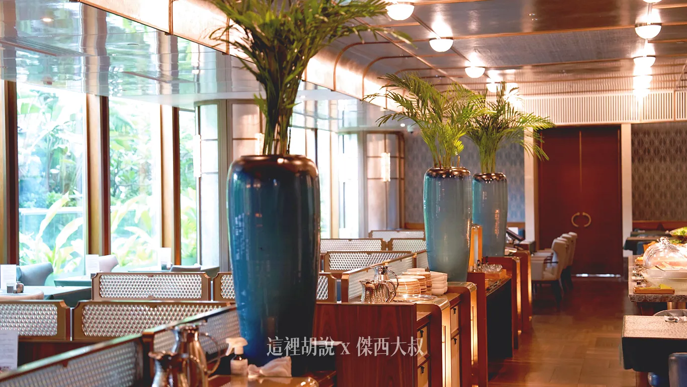Slumberland,傑西飯店開箱清單,斯林百蘭,斯林百蘭床墊,東涌,東涌站,機場接駁車,機場相關文章,睡在機場系列,香港機場 Slumberland,傑西飯店開箱清單,斯林百蘭,斯林百蘭床墊,東涌,東涌站,機場接駁車,機場相關文章,睡在機場系列,香港機場