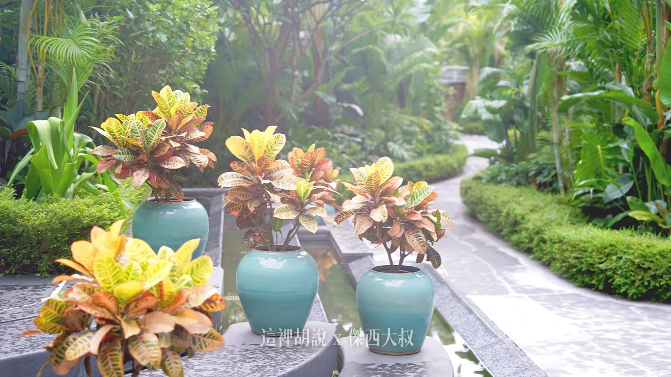Slumberland,傑西飯店開箱清單,斯林百蘭,斯林百蘭床墊,東涌,東涌站,機場接駁車,機場相關文章,睡在機場系列,香港機場 Slumberland,傑西飯店開箱清單,斯林百蘭,斯林百蘭床墊,東涌,東涌站,機場接駁車,機場相關文章,睡在機場系列,香港機場