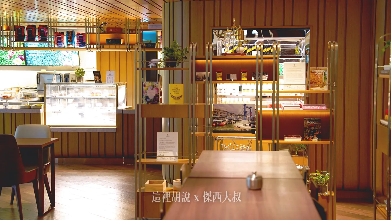 Slumberland,傑西飯店開箱清單,斯林百蘭,斯林百蘭床墊,東涌,東涌站,機場接駁車,機場相關文章,睡在機場系列,香港機場 Slumberland,傑西飯店開箱清單,斯林百蘭,斯林百蘭床墊,東涌,東涌站,機場接駁車,機場相關文章,睡在機場系列,香港機場